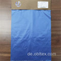 Obl21-2121 Twill Polyester Nylon gewebt